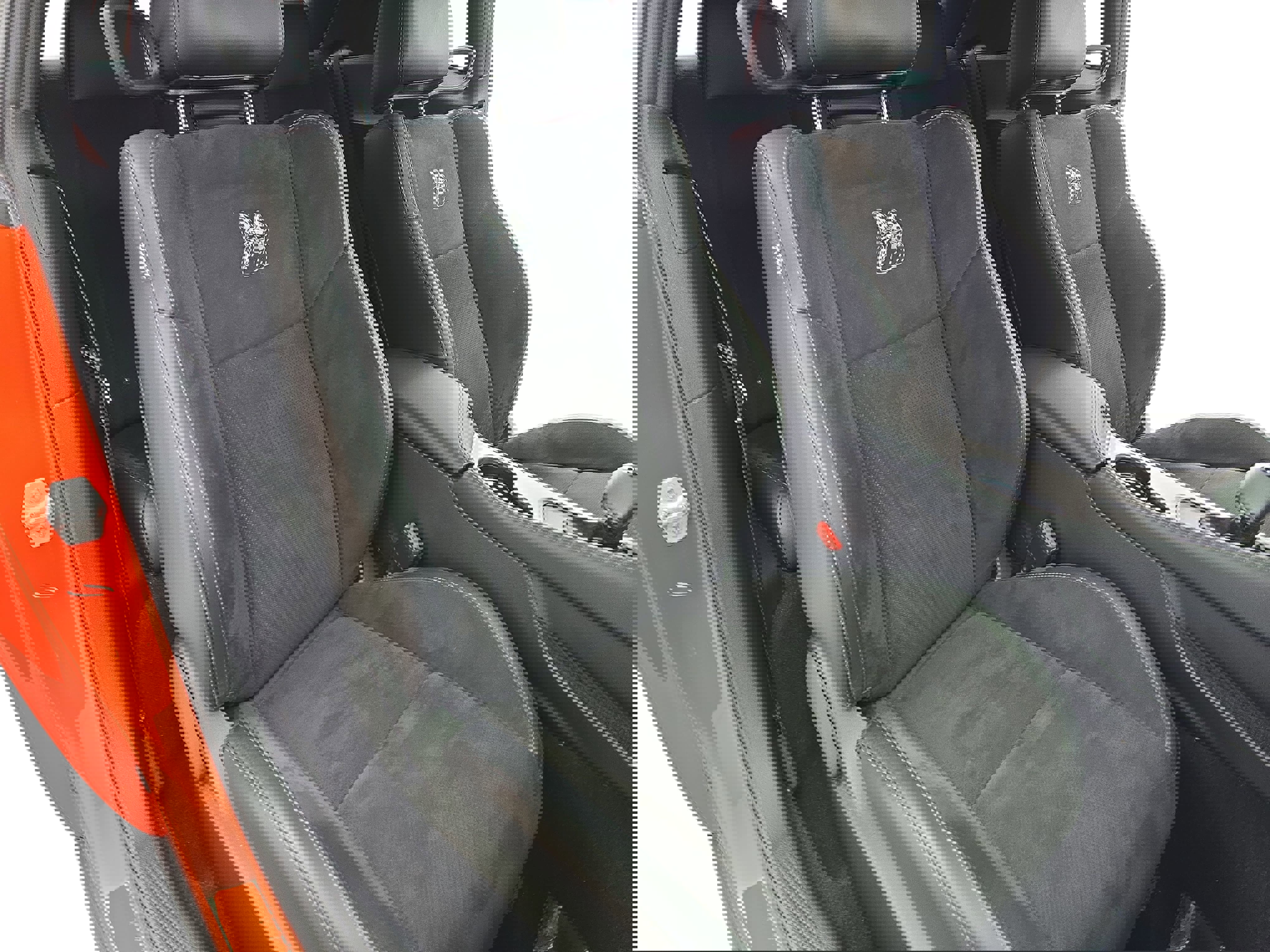 Used 2021 Dodge Challenger R/T Scat Pack w/ Plus Package image 9