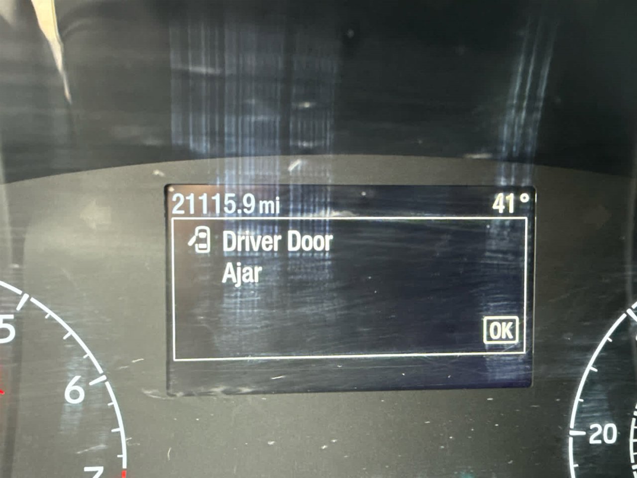 Used 2024 Ford Transit 250 w/ Exterior Upgrade Package image 16