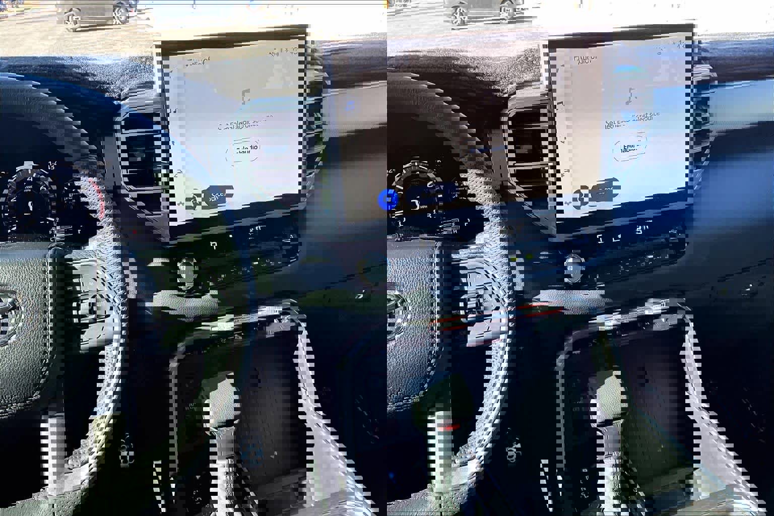 Certified 2026 Toyota Tundra Limited image 6