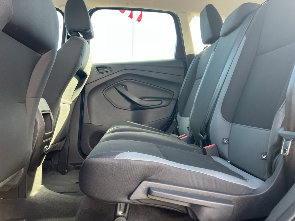 Used 2013 Ford Escape S image 21