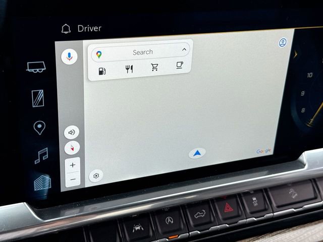 Used 2023 Chevrolet Silverado 1500 RST AWD/4WD image 18