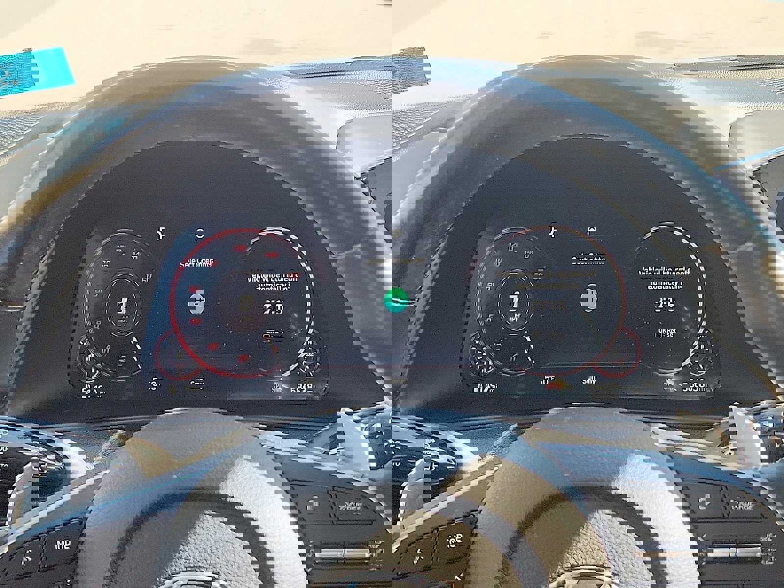 Used 2020 Hyundai Sonata Limited image 14