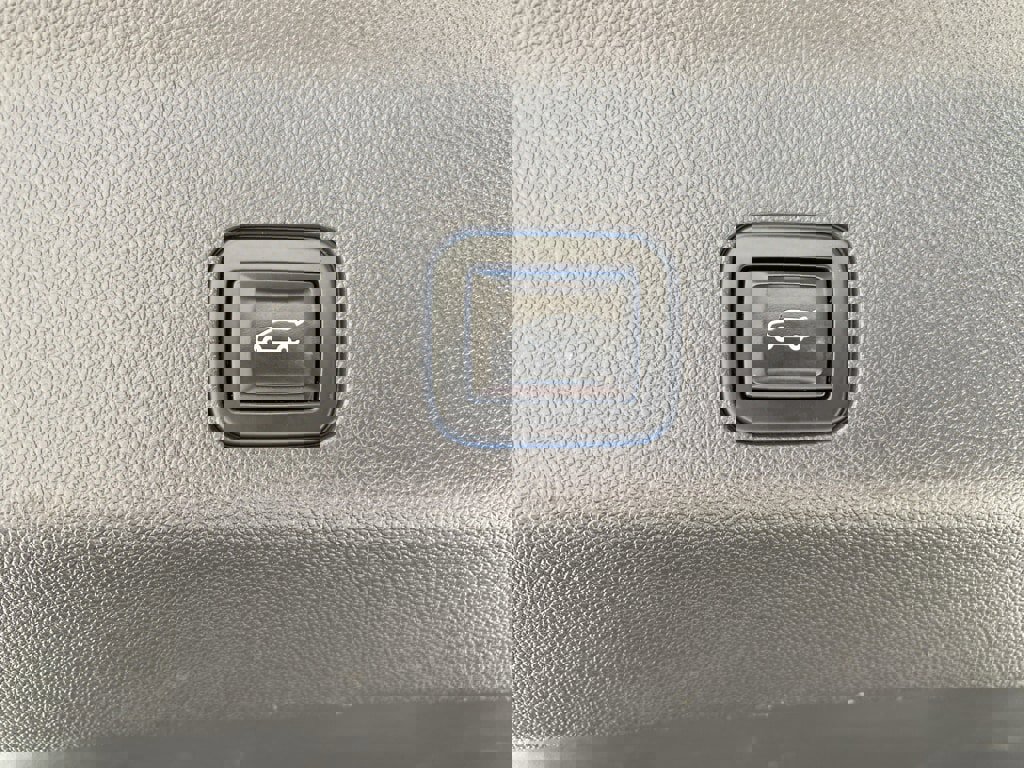 Used 2021 Chevrolet Tahoe LT image 18