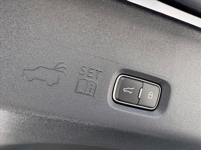 New 2026 Ford Expedition Active RWD image 11