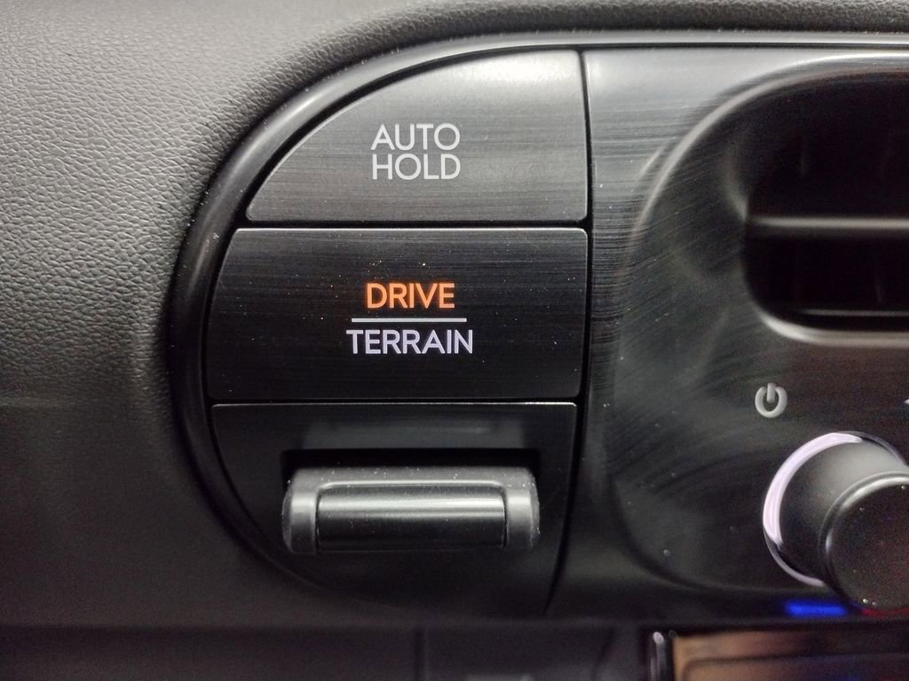 New 2026 Hyundai Palisade XRT Pro image 40