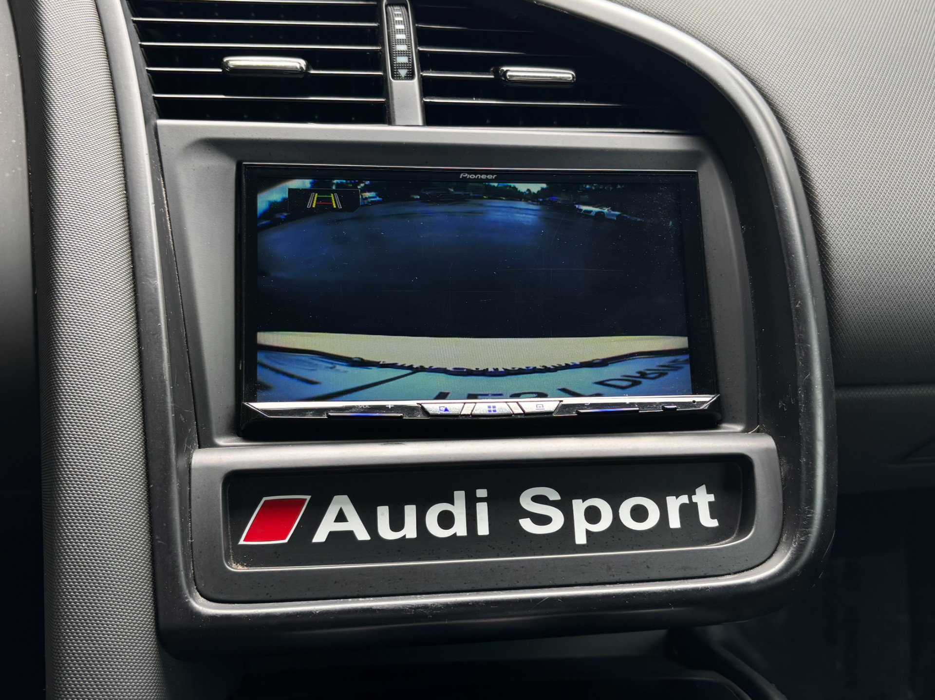 Used 2014 Audi R8 V8 AWD/4WD image 33