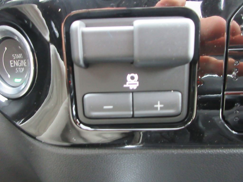 New 2026 GMC Sierra 1500 SLT w/ SLT Premium Plus Package image 20