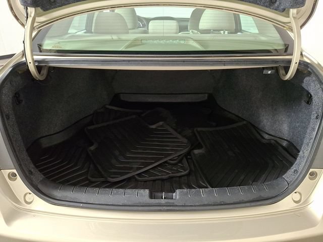 Used 2013 Honda Accord LX image 27
