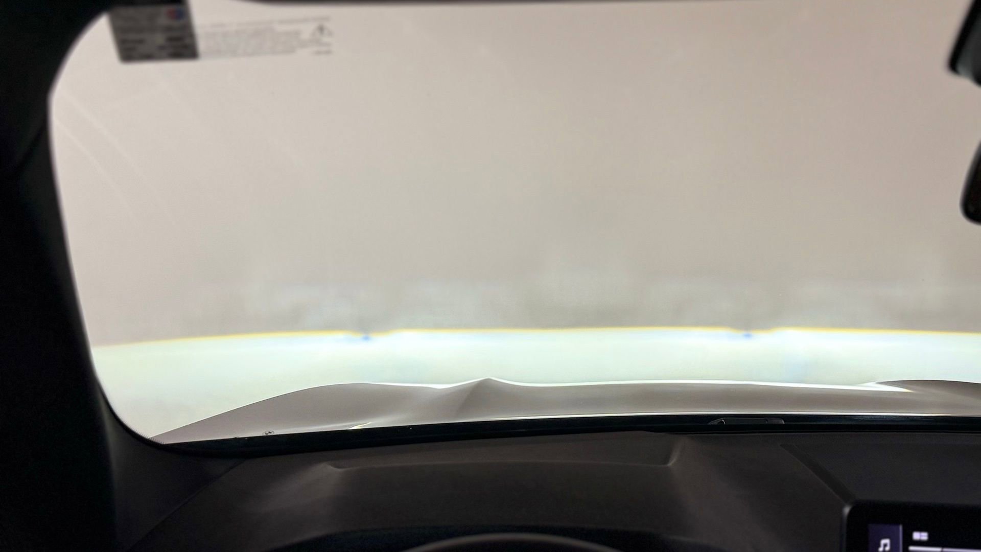 Used 2023 BMW X3 xDrive30i w/ Premium Package AWD/4WD image 69