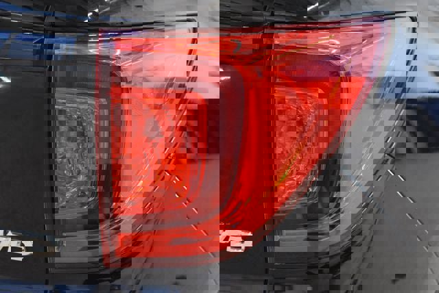 Used 2024 Honda Passport EX-L image 12