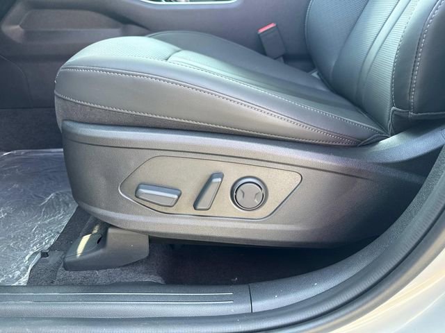 New 2026 Kia Sorento EX w/ EX Premium Package FWD image 20