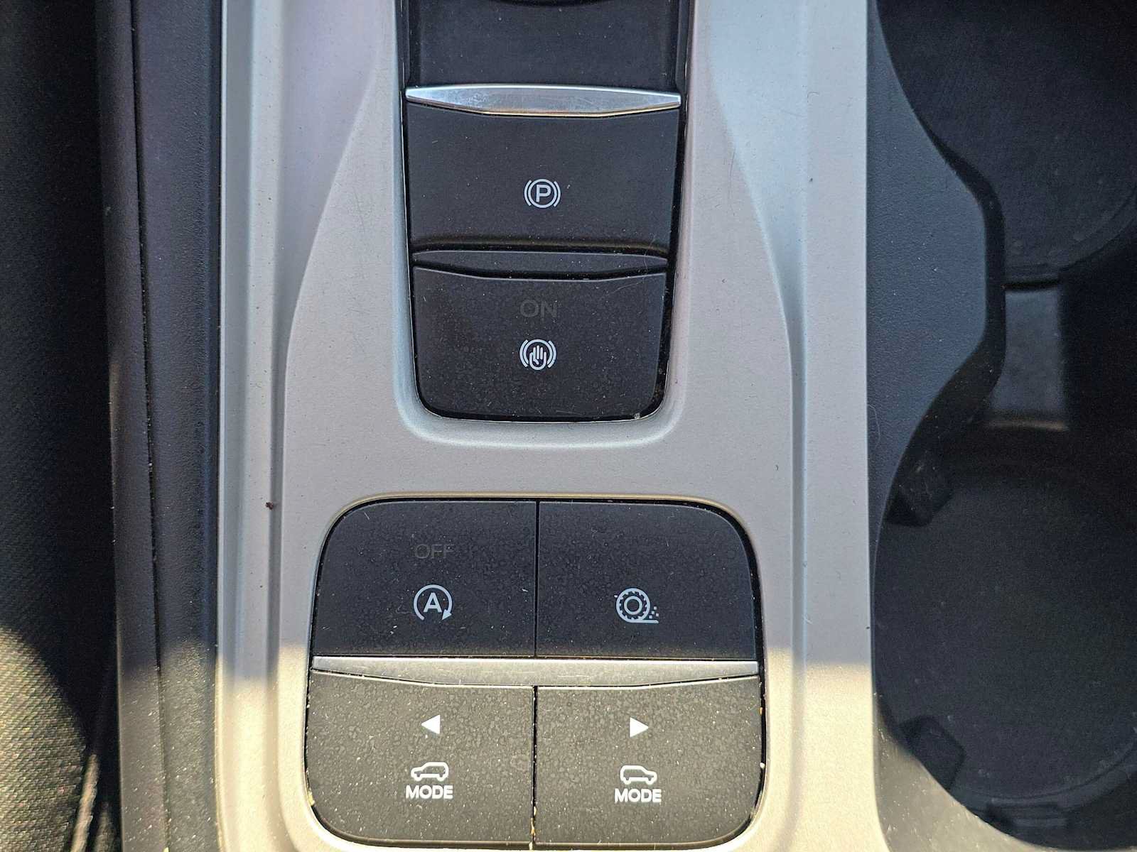 Used 2023 Ford Explorer XLT RWD image 33