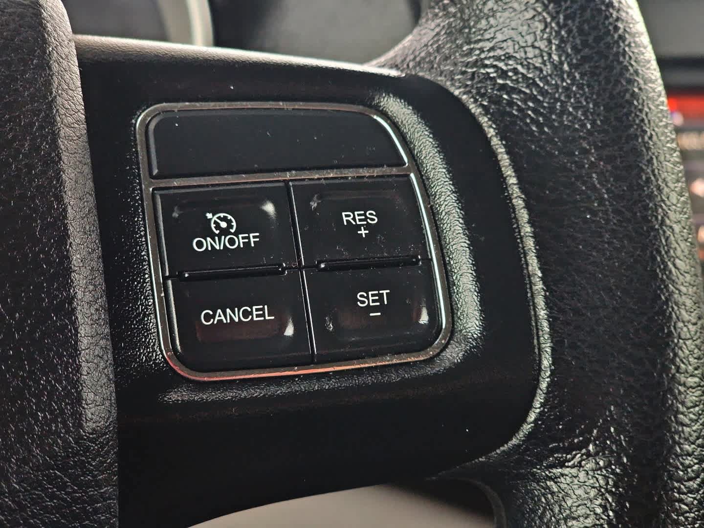 Used 2020 Dodge Journey SE FWD image 13