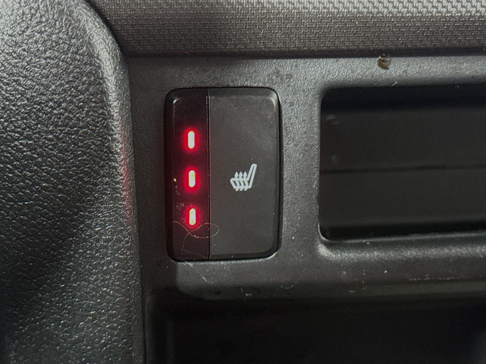 Certified 2023 Honda Passport TrailSport image 20