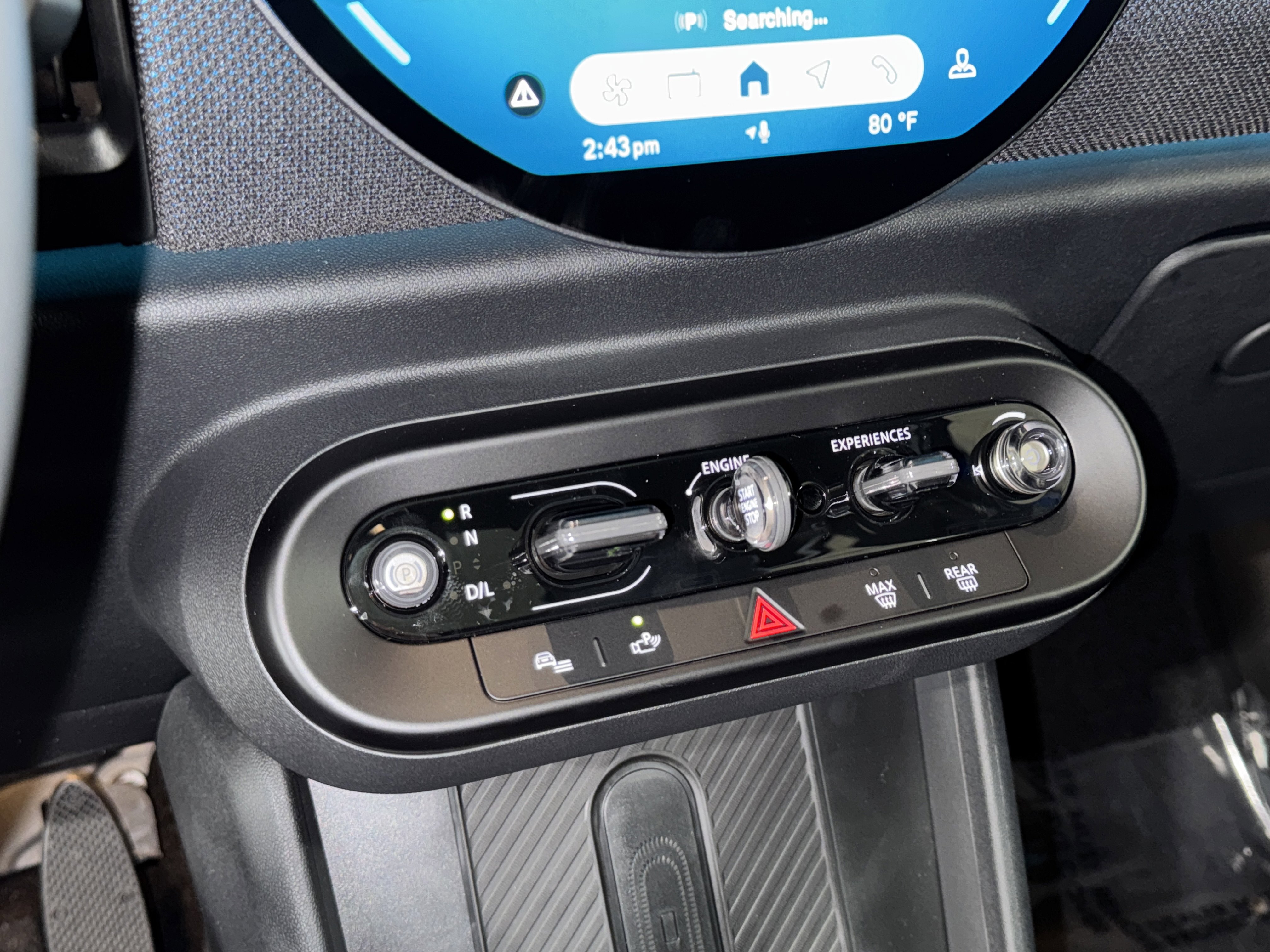 New 2025 MINI Cooper S image 20