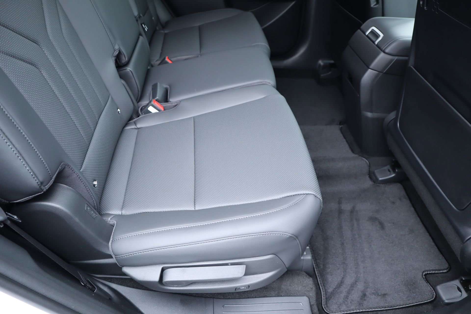 New 2026 Hyundai Santa Fe XRT AWD/4WD image 16