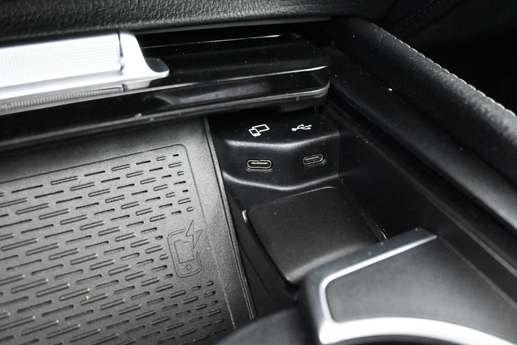 Used 2020 Mercedes-Benz GLE 350 4MATIC image 16