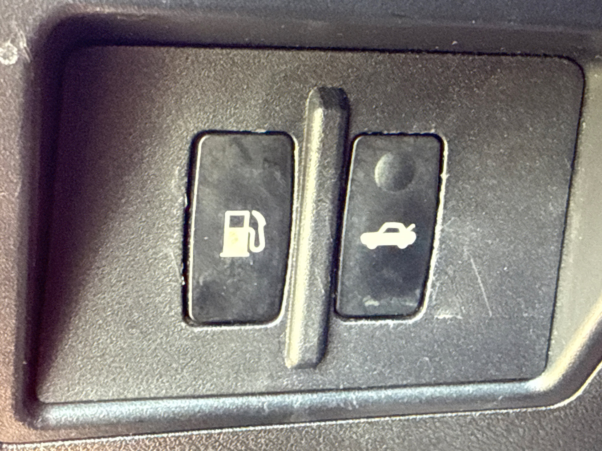 Used 2007 Lexus IS 250 image 24