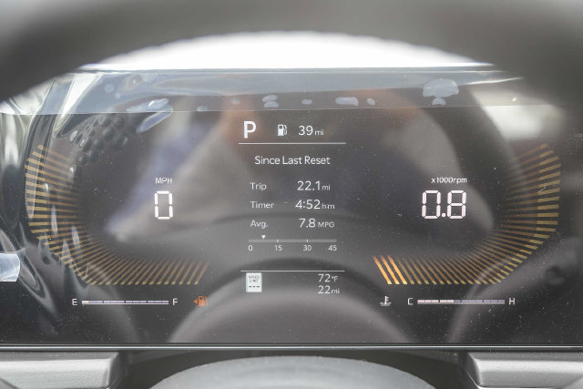 New 2026 Kia K5 GT-Line w/ GT-Line Premium Package FWD image 24