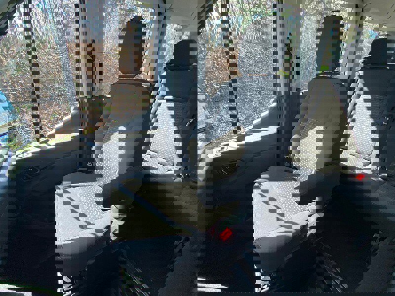 Used 2023 Ford Transit 350 XLT image 24