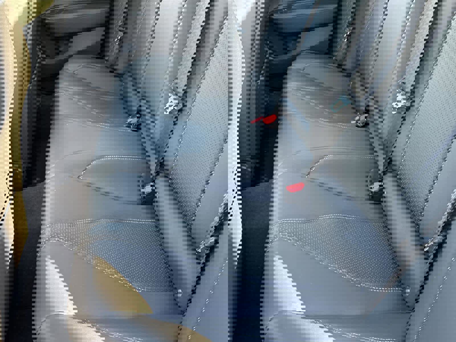 Certified 2023 Acura TLX w/ Technology Package image 15