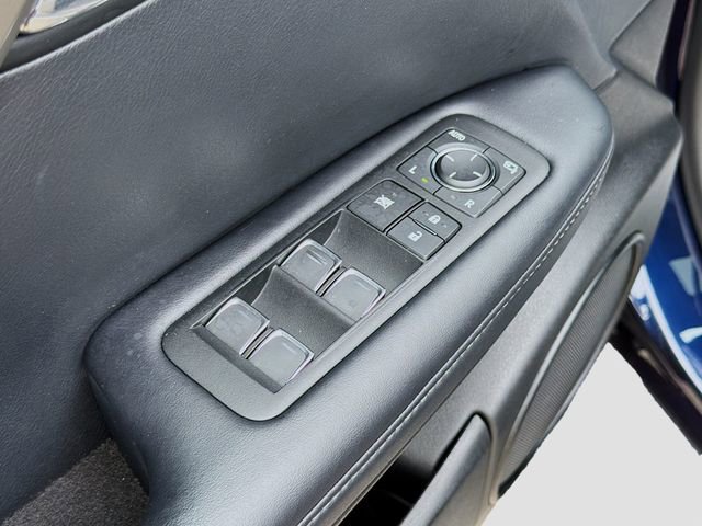 Used 2021 Lexus RX 350 AWD w/ Premium Package image 22