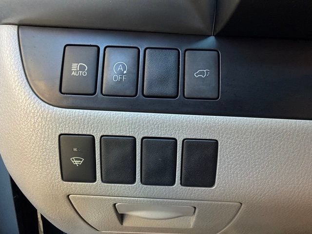 Used 2018 Toyota Highlander XLE AWD/4WD image 39