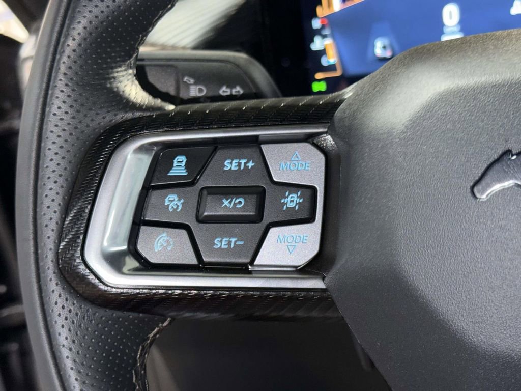 Used 2024 Ford Mustang GT Premium image 30