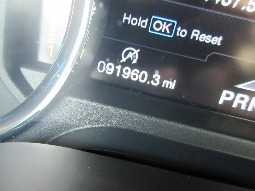 Used 2019 Ford F150 Platinum w/ Equipment Group 701A Luxury AWD/4WD image 36