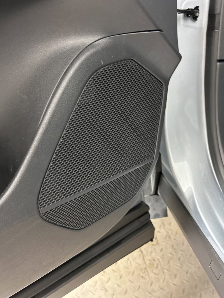 Used 2024 Lexus RX 350 image 30