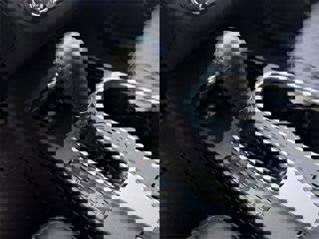 Used 2018 Acura RDX FWD w/ Advance Package image 19