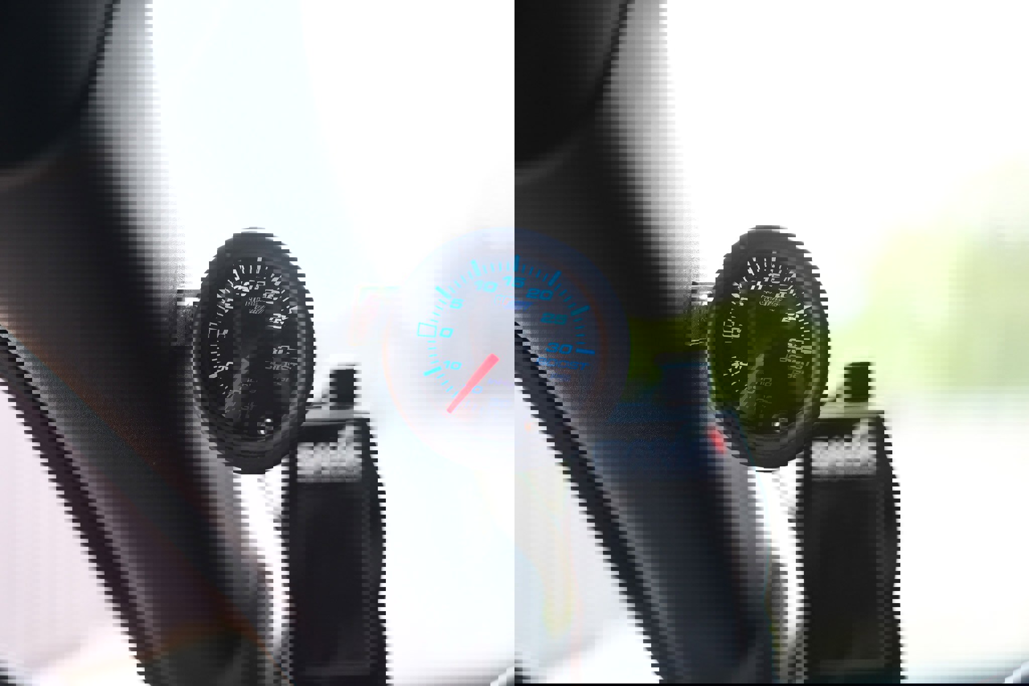 Used 2021 Ford Mustang GT w/ Black Accent Package image 34