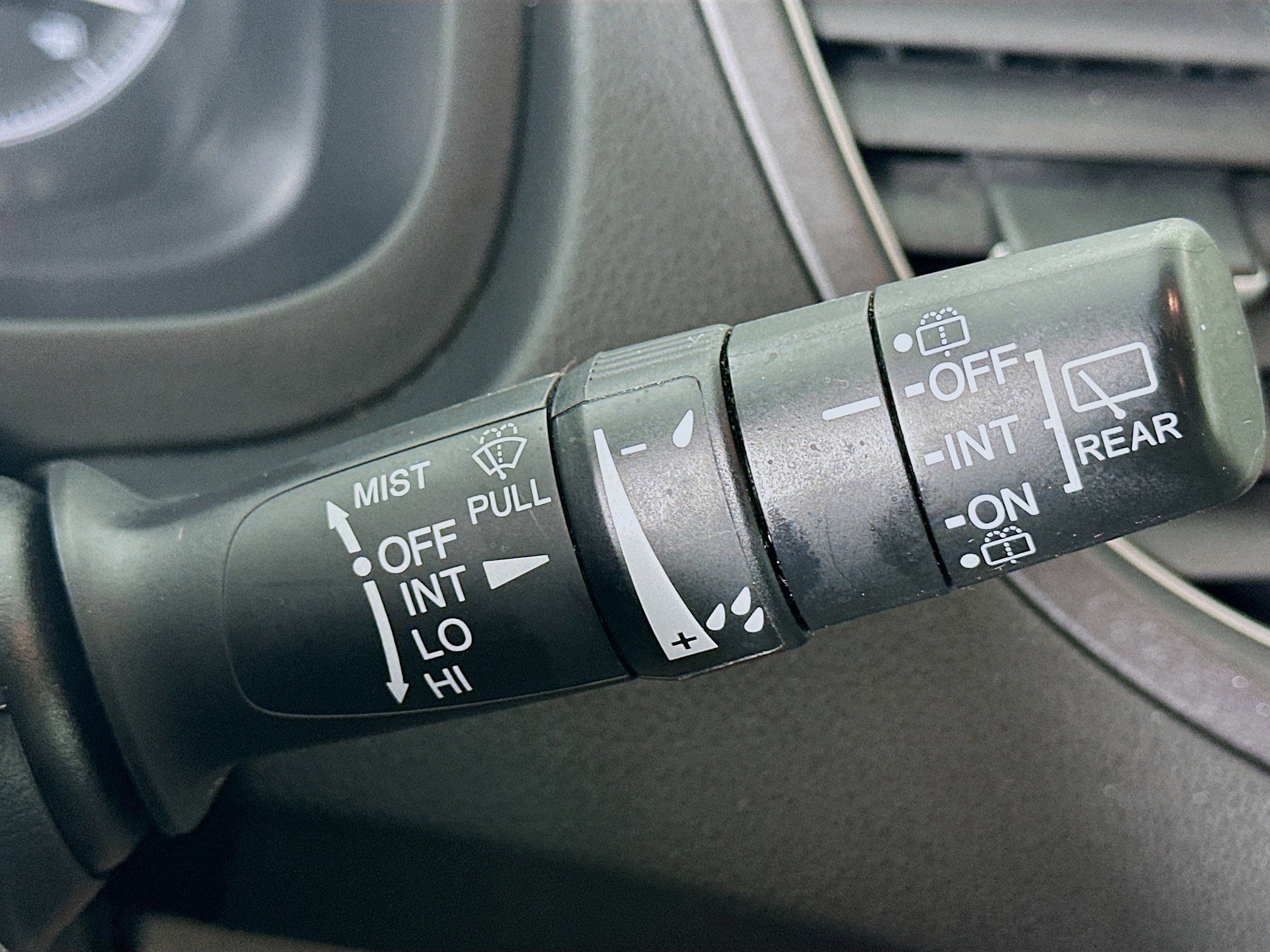 Used 2012 Honda CR-V EX image 20