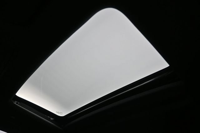 New 2026 Honda CR-V Sport Touring image 9