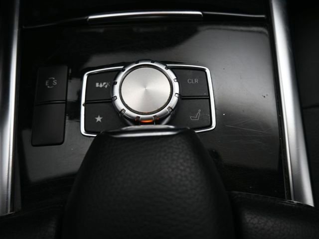 Used 2014 Mercedes-Benz E 350 Sedan image 9