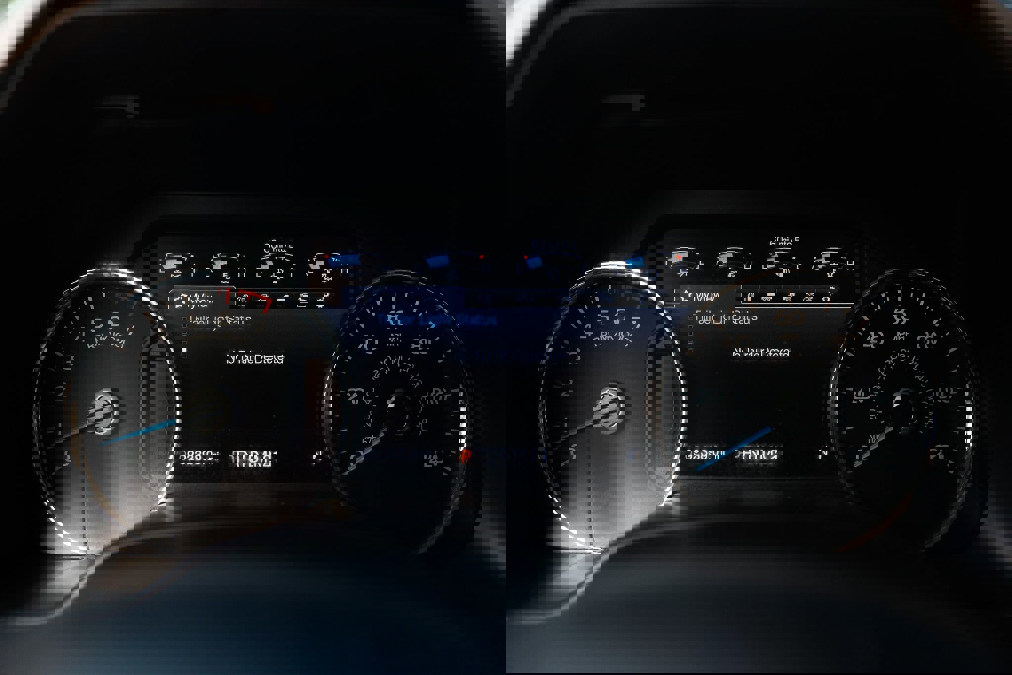 Used 2017 Ford F150 Lariat w/ Equipment Group 501A Mid image 32