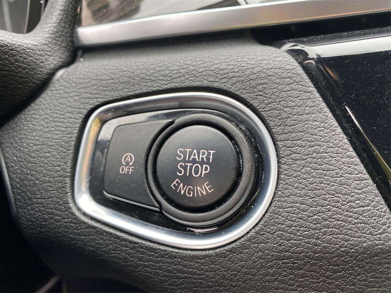 Used 2018 BMW X1 xDrive28i w/ Convenience Package image 40