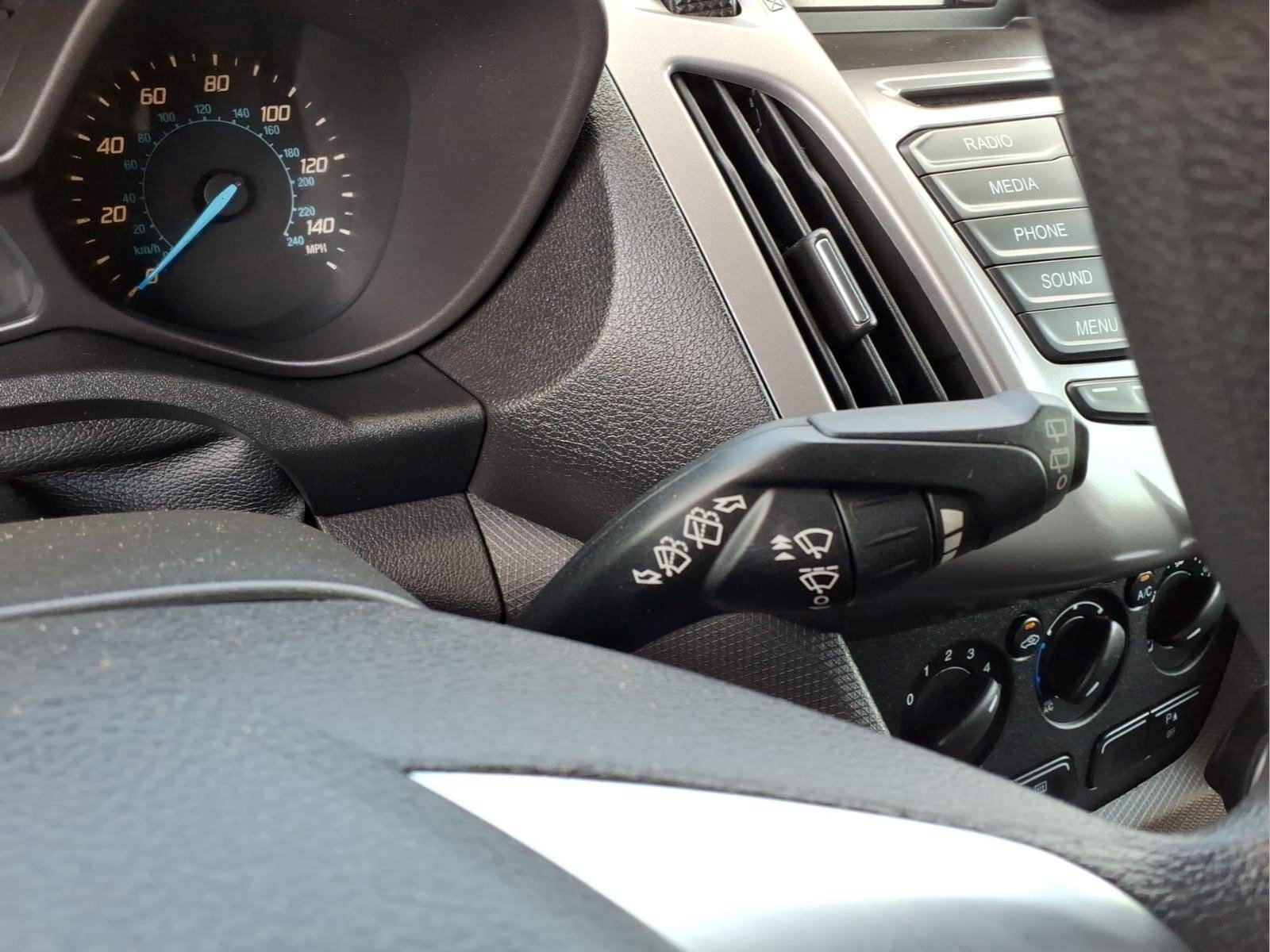Used 2014 Ford Transit Connect XLT FWD image 21