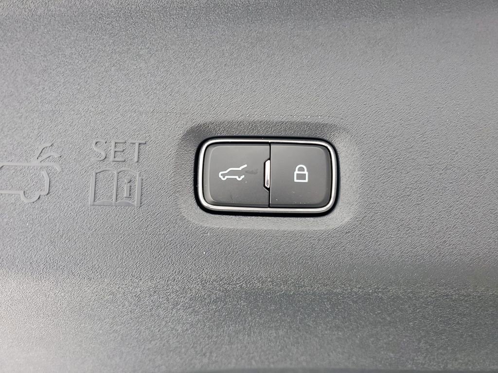 New 2026 Ford Expedition Active image 39