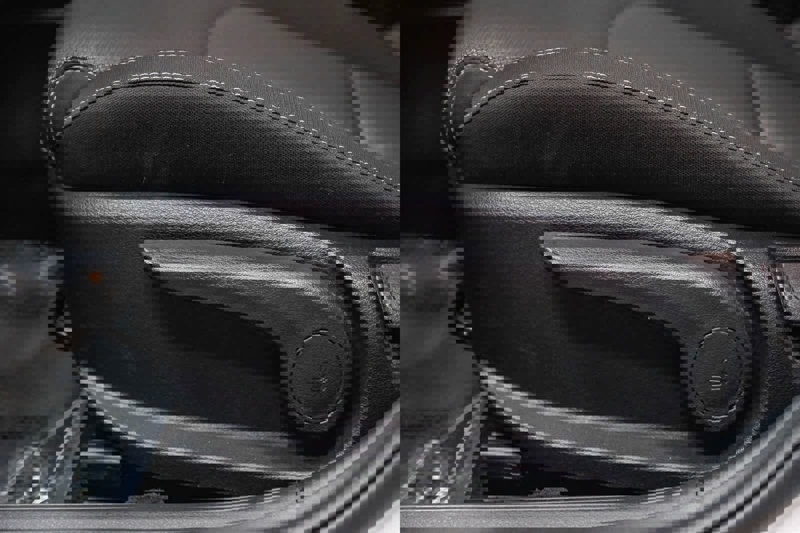 Used 2023 Kia Forte LXS w/ LXS Technology Package image 24