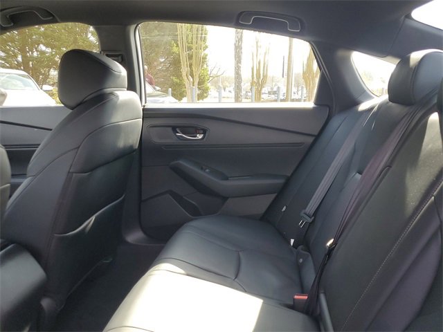 Used 2023 Honda Civic Sport image 11