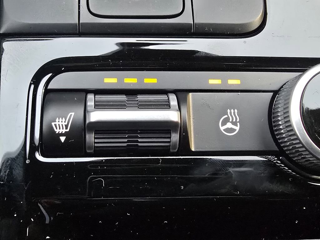 New 2026 Kia K5 GT-Line w/ GT-Line Premium Package image 6