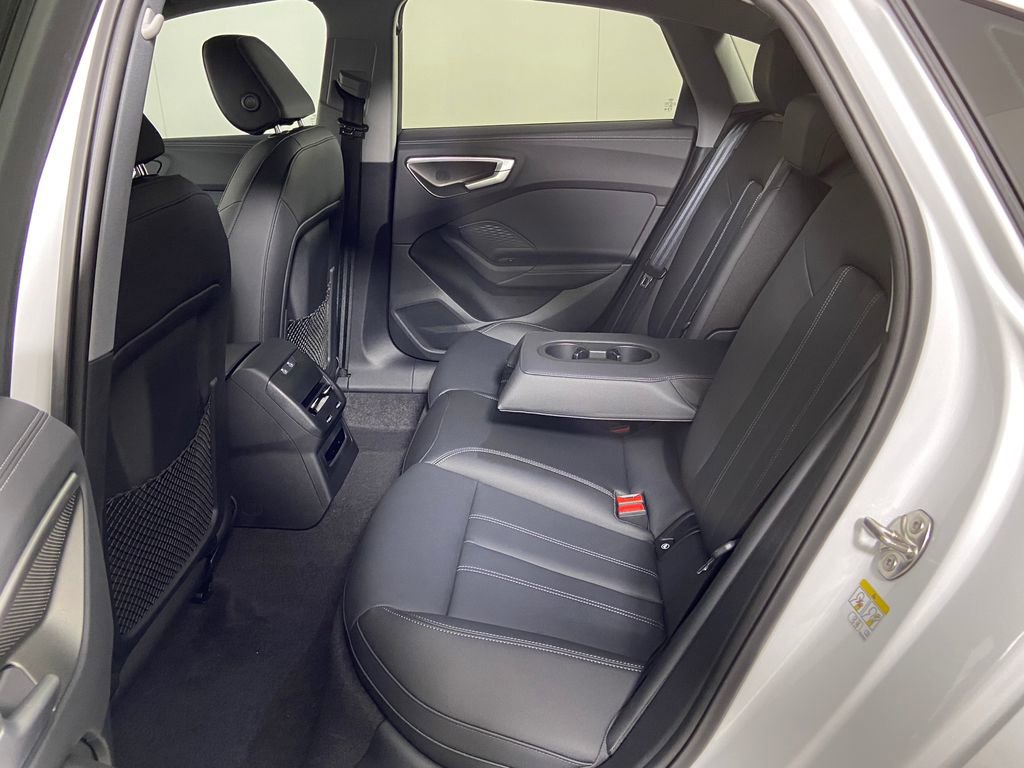 Used 2025 Audi A5 2.0T Premium Plus w/ Premium Plus image 24