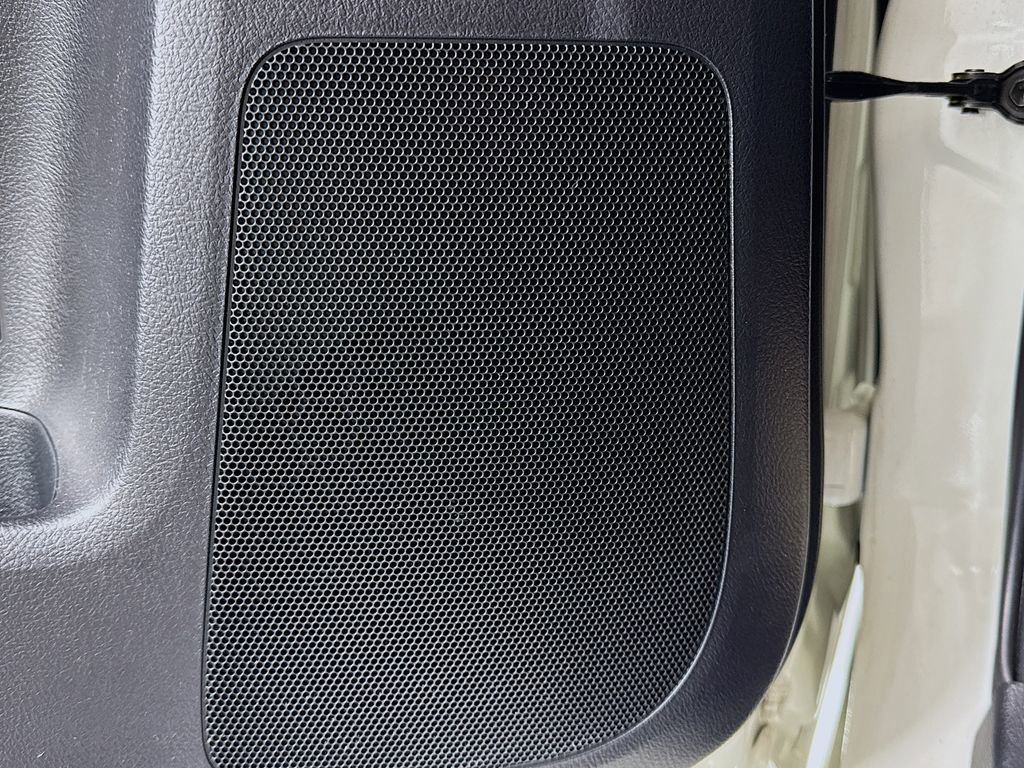 Used 2022 Toyota 4Runner Limited image 26