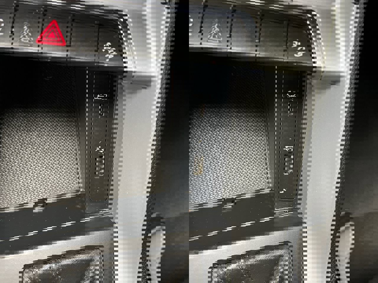 Used 2019 Audi Q3 2.0T Premium image 23