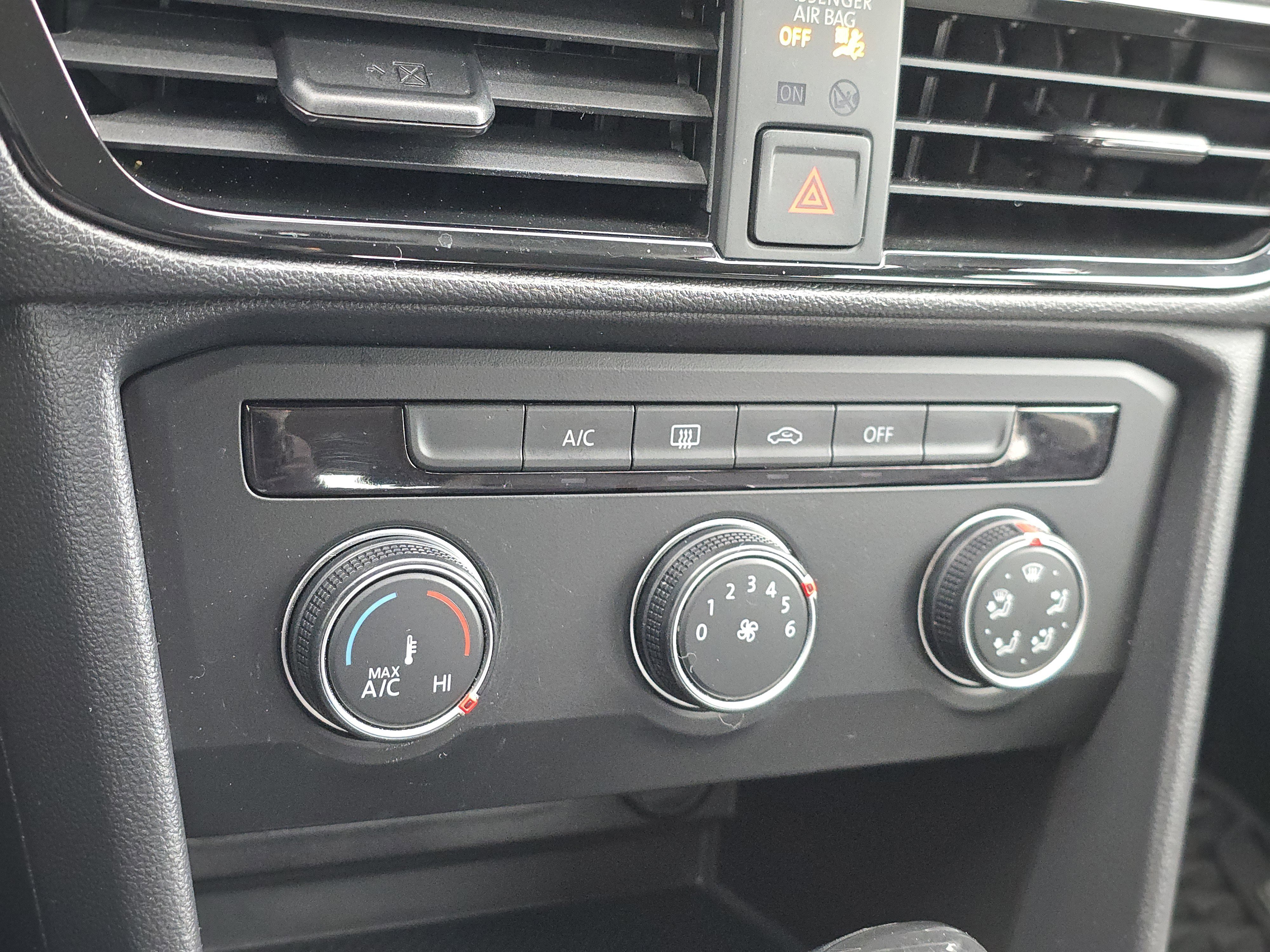 Certified 2022 Volkswagen Taos S image 24