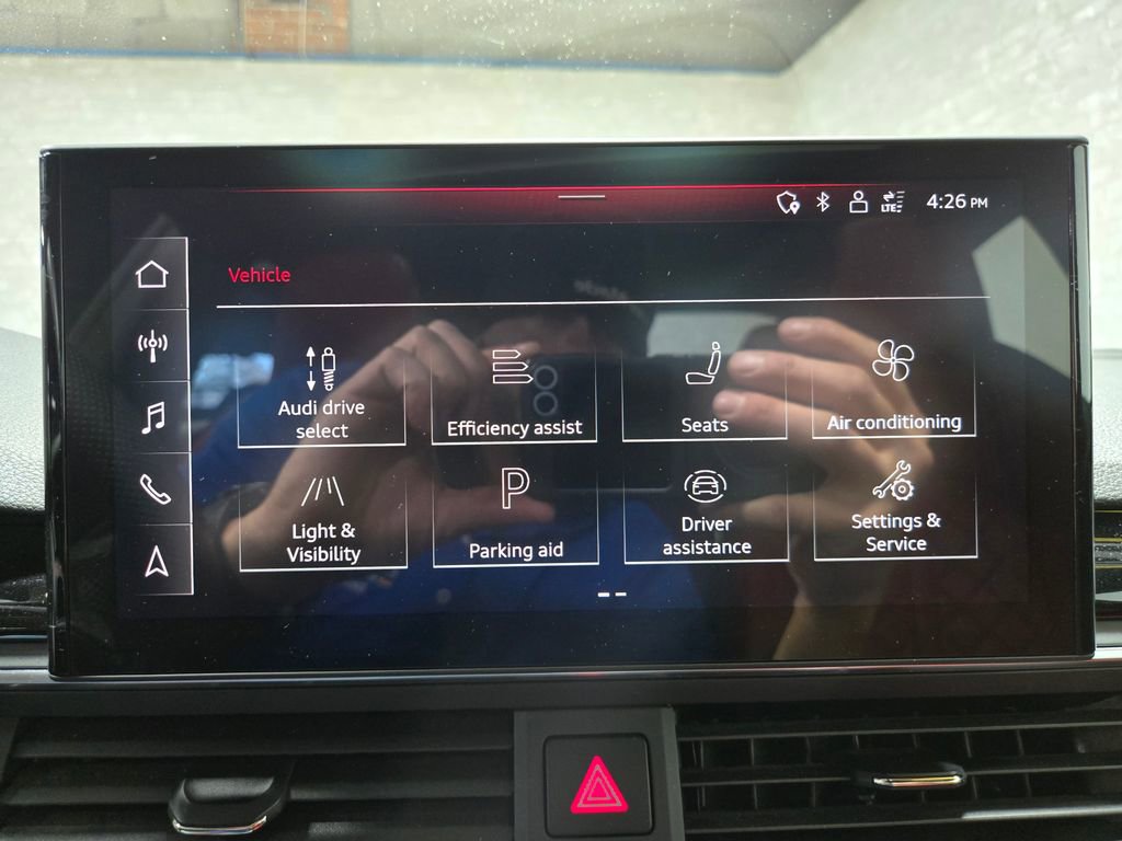 Used 2022 Audi S5 Prestige w/ Prestige Package AWD/4WD image 26