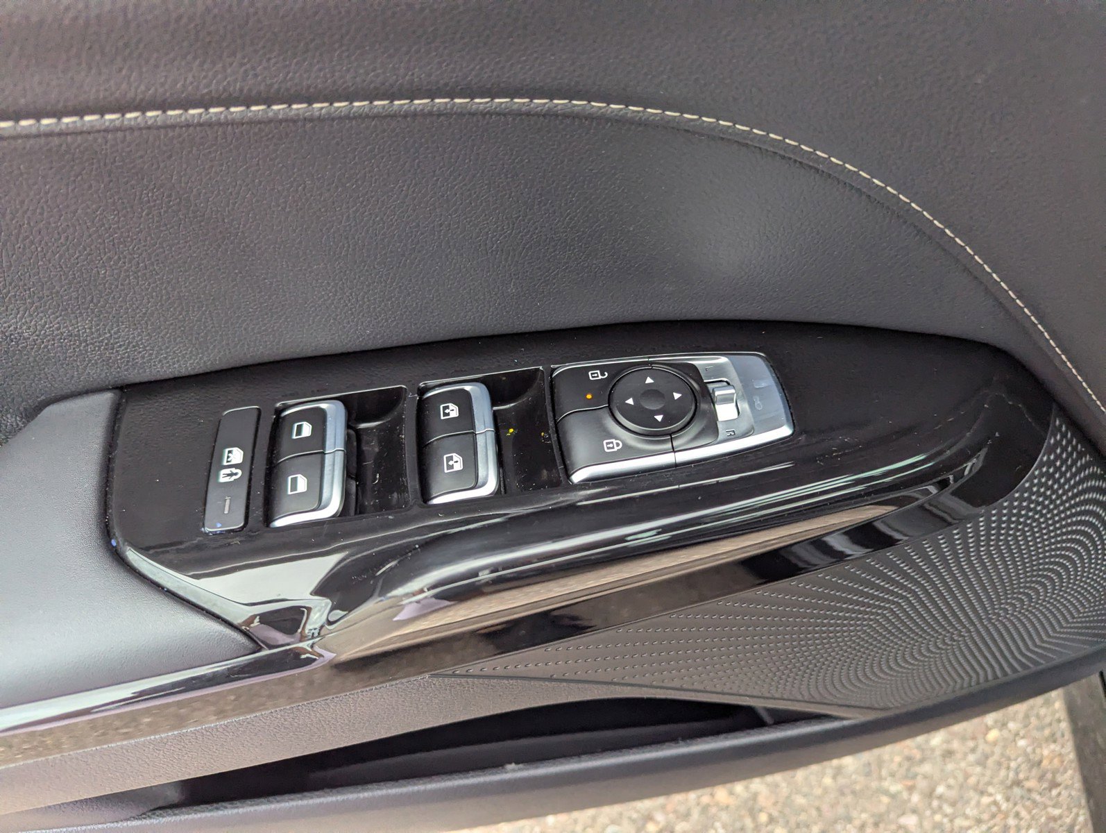 Used 2025 Kia K5 GT-Line image 29