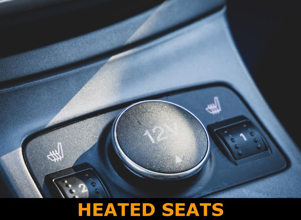 Used 2014 Ford Escape SE w/ Equipment Group 201A image 7