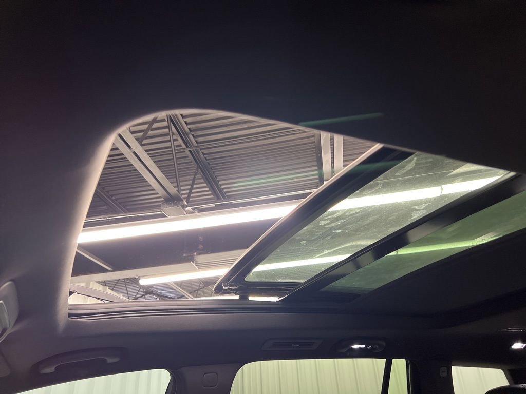 Used 2023 Cadillac XT6 Premium Luxury w/ Technology Package image 20